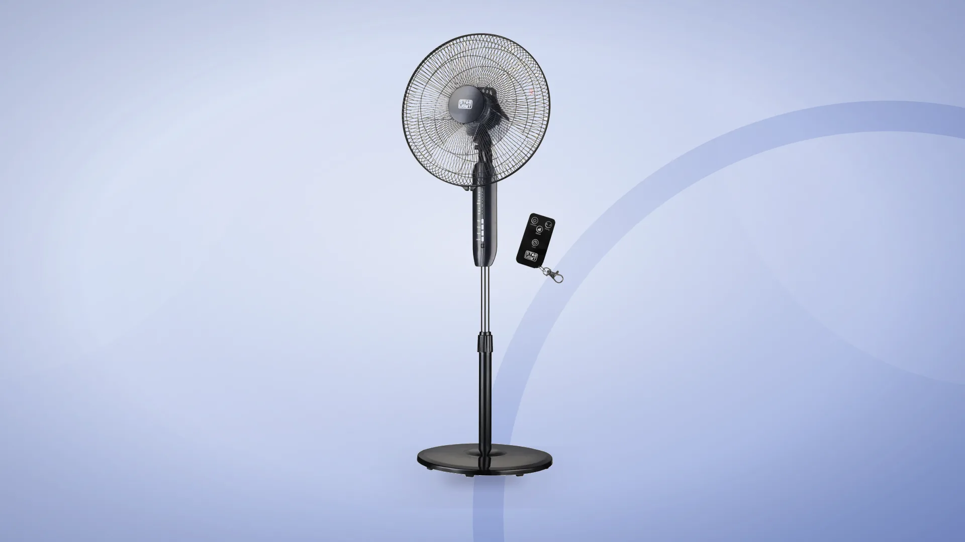 Cele mai bune ventilatoare