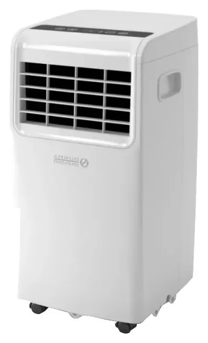 Olimpia Splendid DolceClima Compact 8, 8.000 BTU