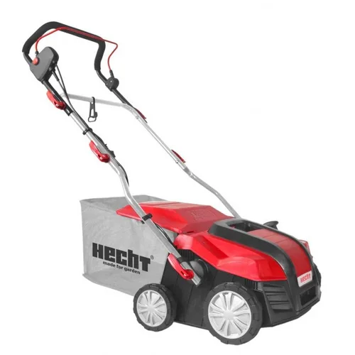Hecht 1848