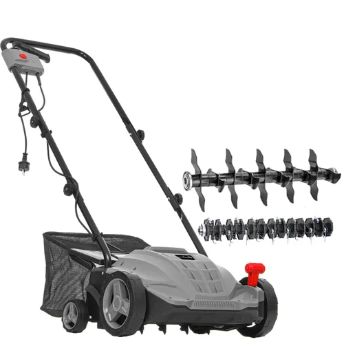 Lehmann 320mm