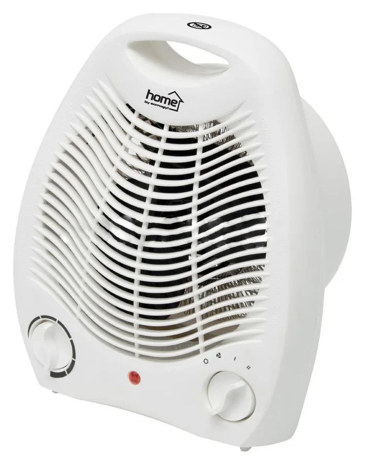 Home FK 1, 2000 W, oprire automata la rasturnare