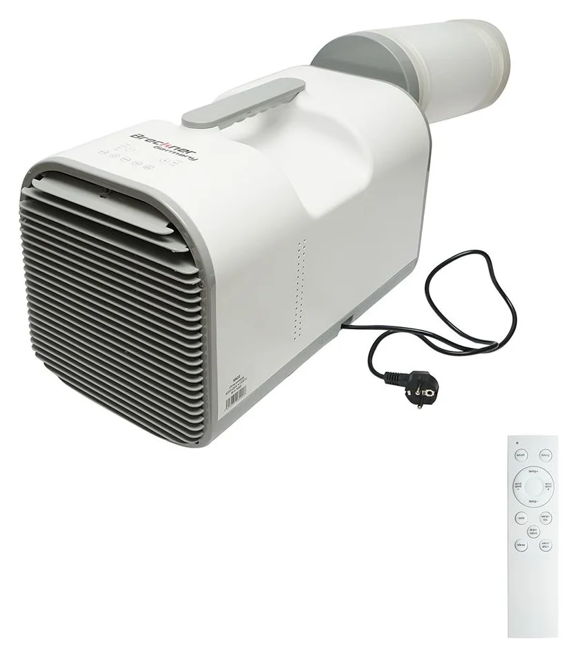 Breckner S01, 4.100 BTU, 1.093,62 lei