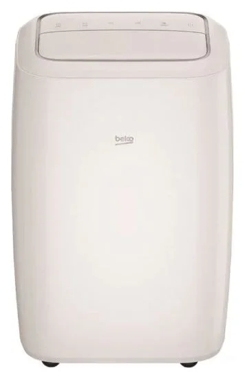 Beko BPN112C, 12.000 BTU