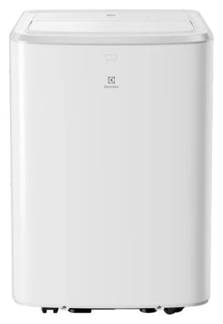Electrolux Comfort 600, 12.000 BTU