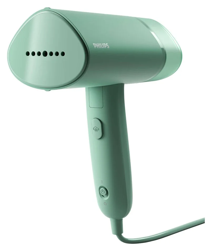 Philips Seria 3000 STH3000, 270 de pareri