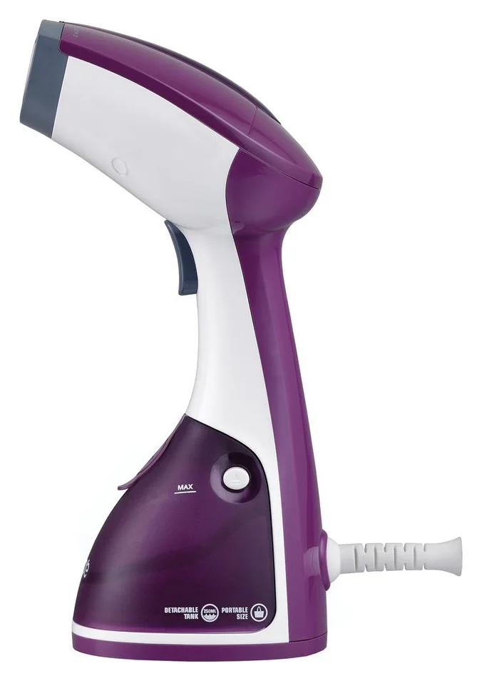 Heinner HGS-1100PP, patrusprezece minute pe rezervor