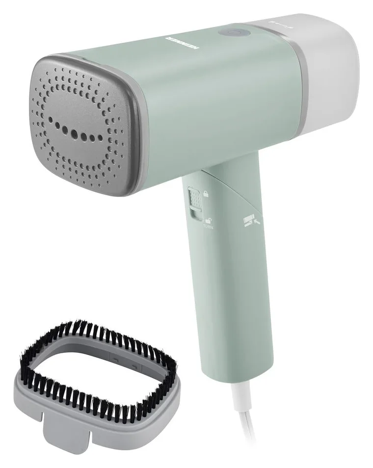 Heinner Venus HGS-1500GR, 88,65 de lei