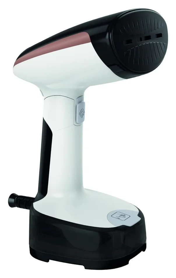 Tefal Access Steam pliabil, 3,49 din 132 de pareri