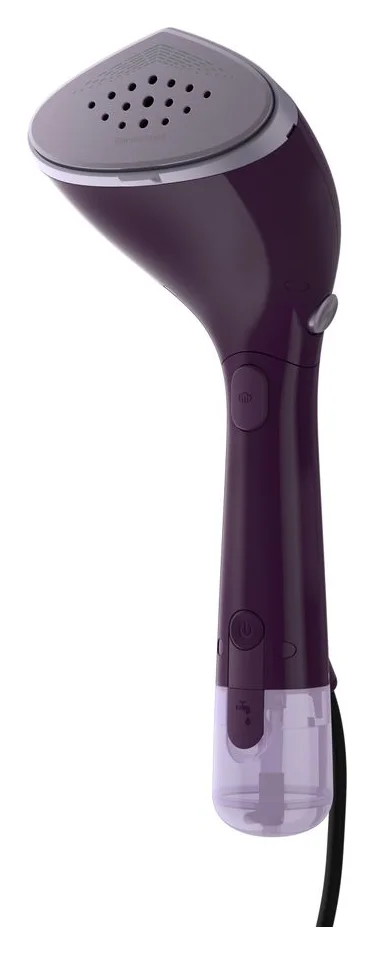 Philips STH7050/30 Seria 7000, 299 de pareri