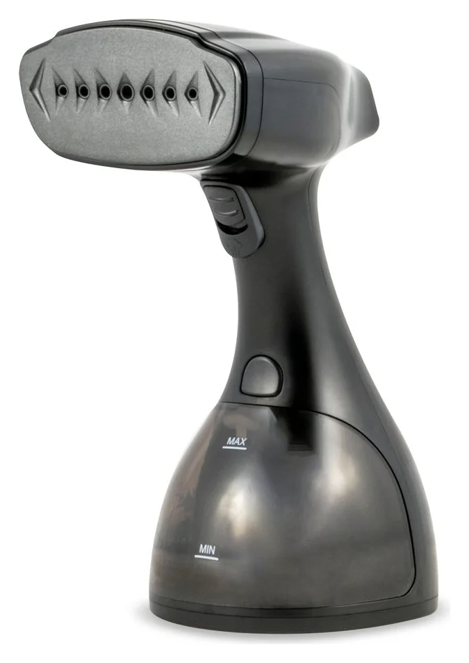 Zass ZGS 04, trei sute de mililitri