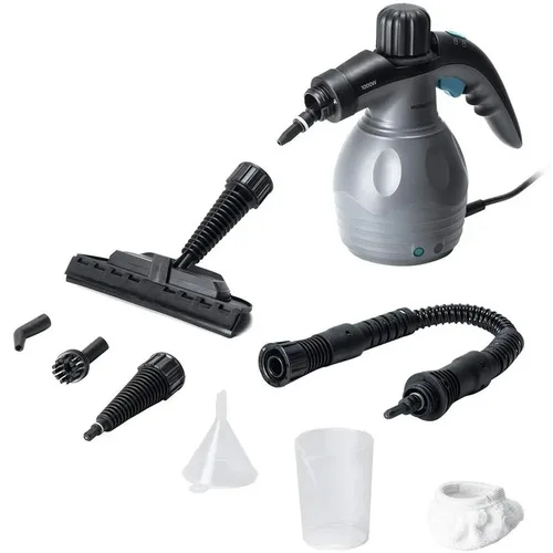 Cecotec Hydro