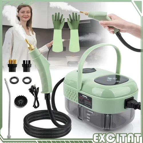 Excitat 2500W