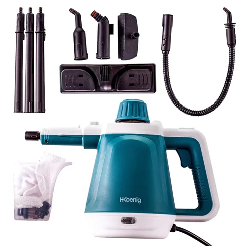 H.Koenig NV680