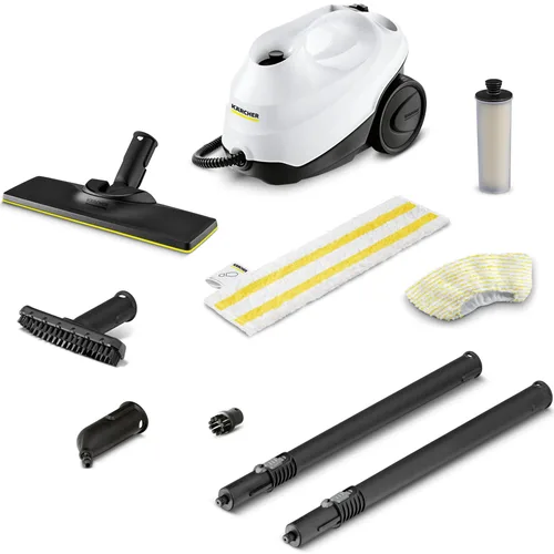 Karcher SC3
