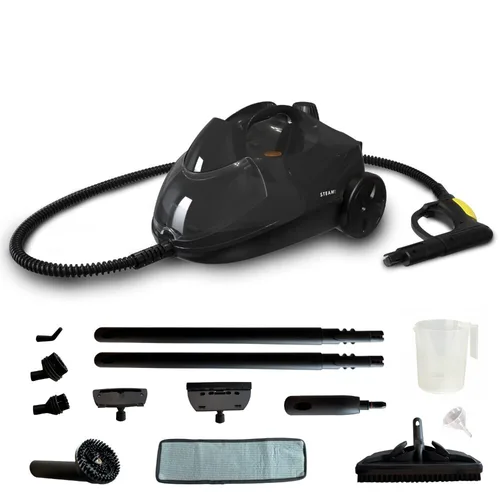 STEAM-IT Pro