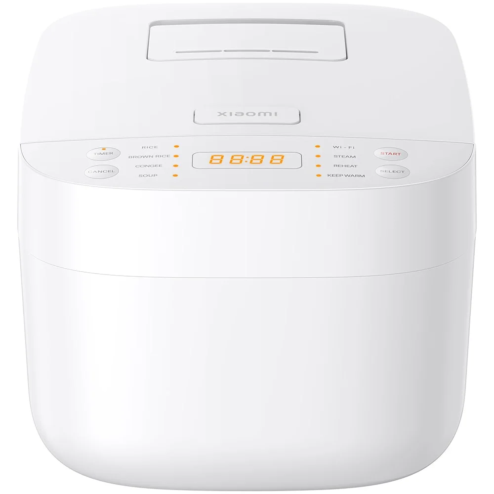 Xiaomi Rice Cooker 1 l