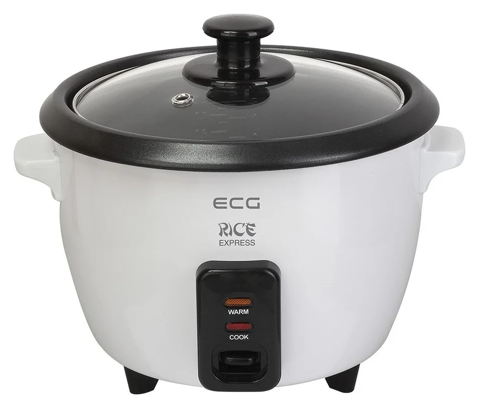 ECG RZ 060, aparat pentru gatit orez