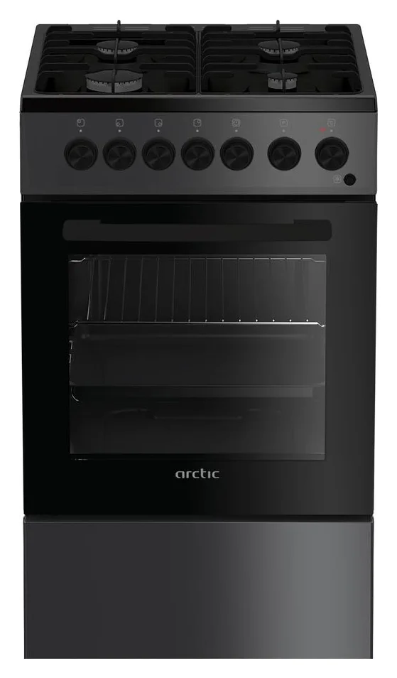 Arctic AEM5611DTLA, mixt, 50 cm, Safety Plus