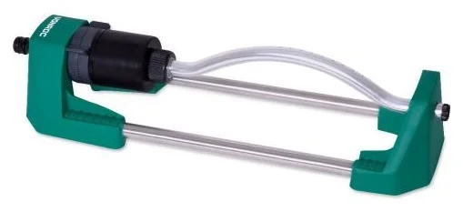 VONROC oscilant, 280 mp
