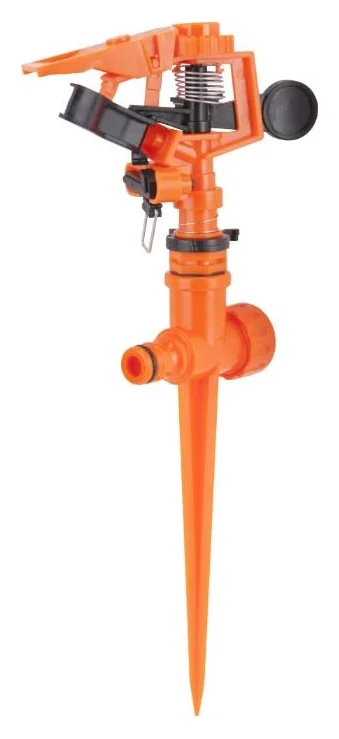 EvoTools pulsator cu impuls, 15,34 lei