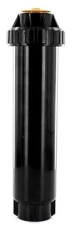 Rain Bird Uni Spray, duza 18 VAN