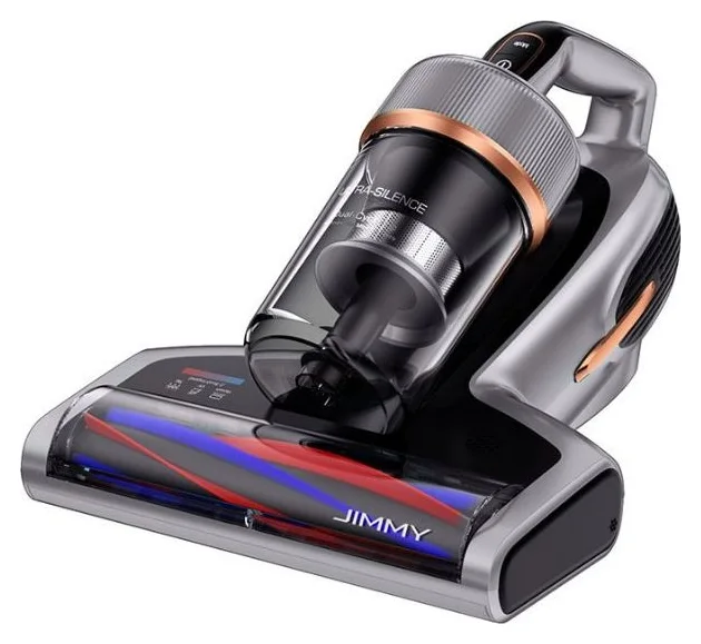 JIMMY BX7 Pro MAX, 1.708,77 de lei