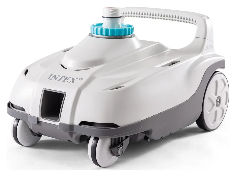 Intex ZX100, 3,08 din 13 pareri