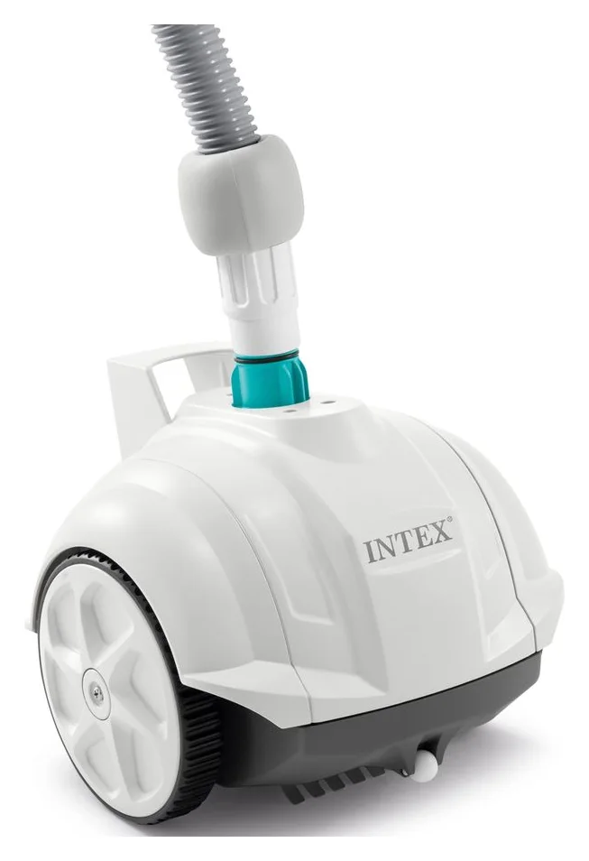 Intex ZX50 Deluxe, 2,00 din 11 pareri