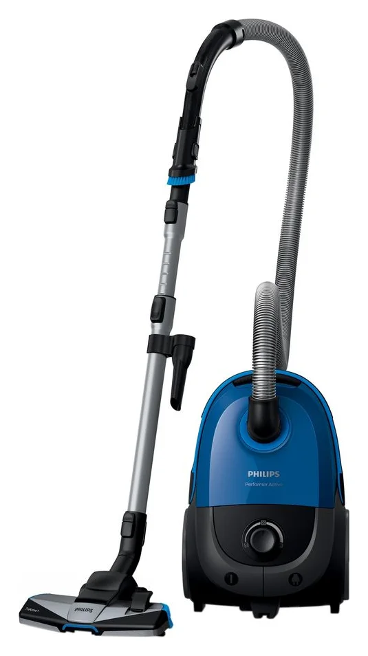 Philips Performer Active, 2.028,90 de lei