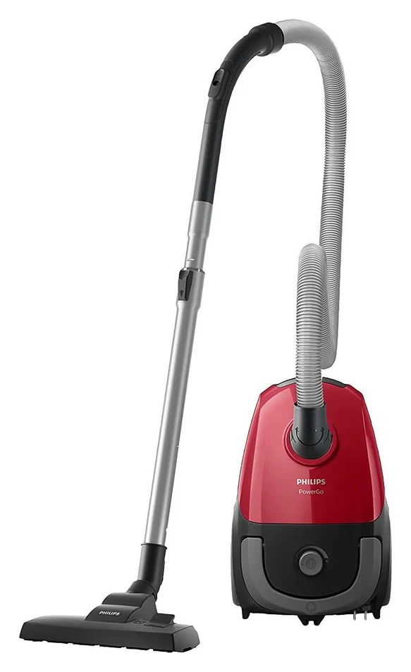 Philips PowerGo FC8243/09, 480,01 de lei