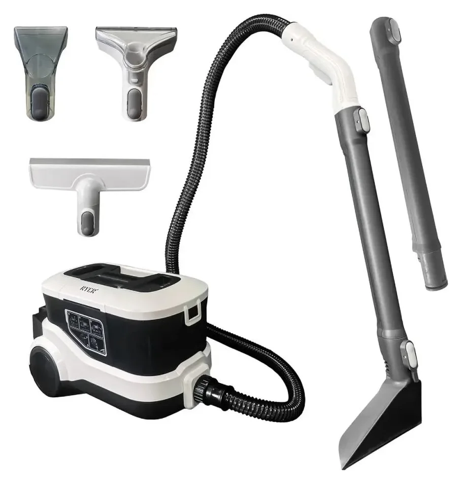 Ryer PRO 5 in 1, 3 litri
