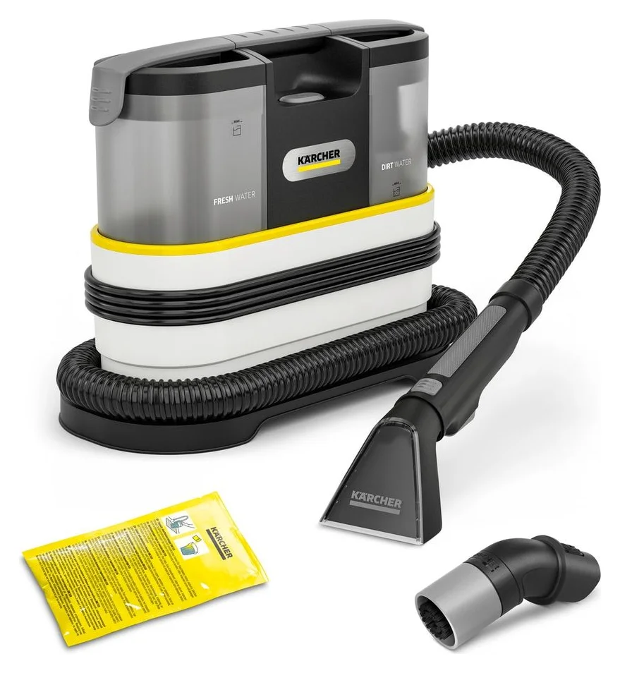 Karcher SE 2 Spot Care