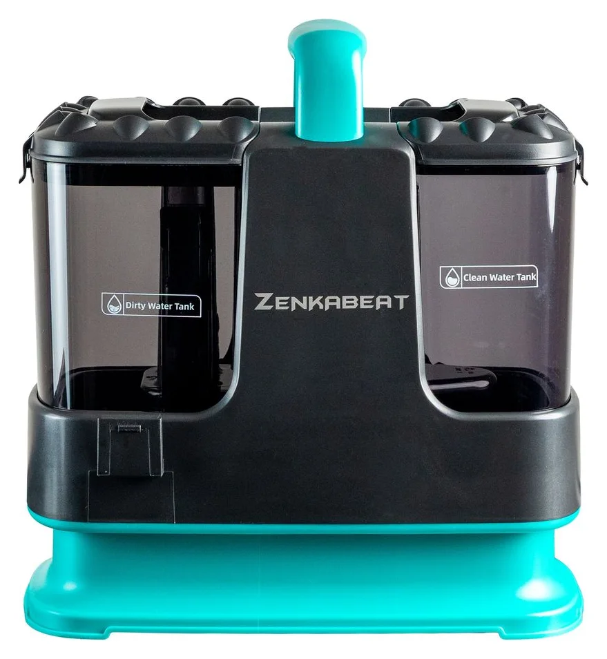 Zenkabeat SP200