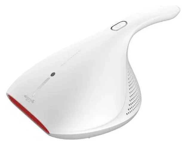 Deerma CM800, cel mai ieftin watt