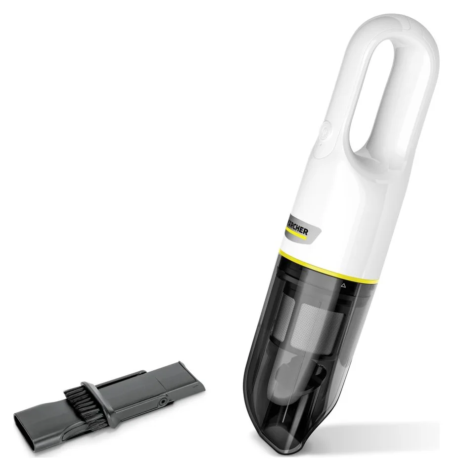 Karcher CVH 2, 150 de mililitri