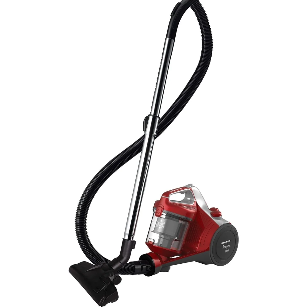 Heinner HVC-MC700RD