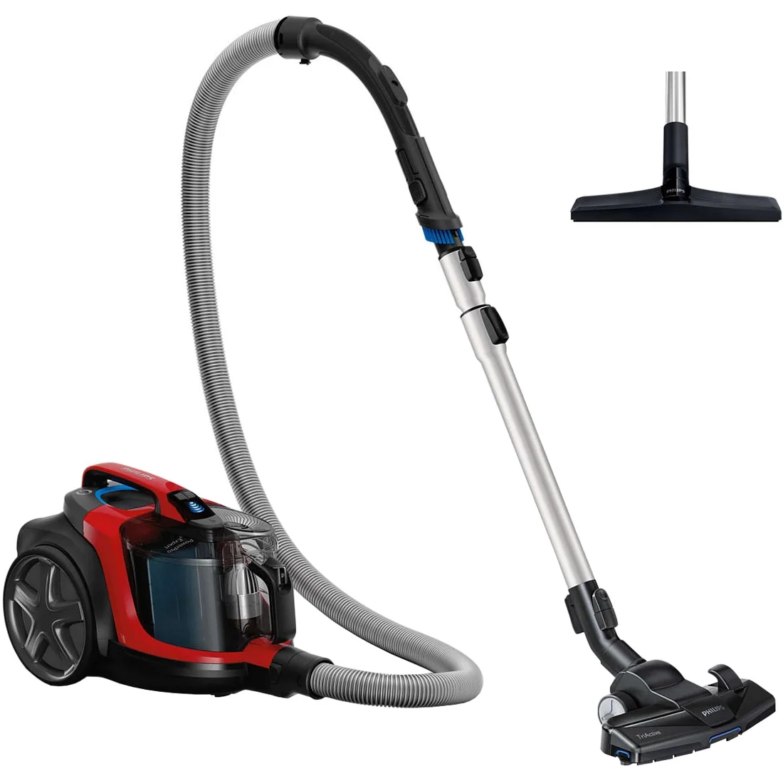 Philips PowerPro Expert