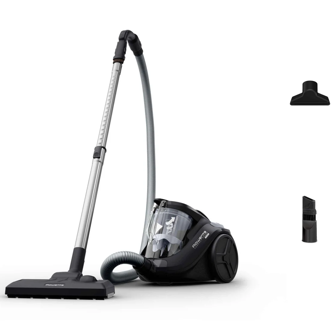 Rowenta Compact Power