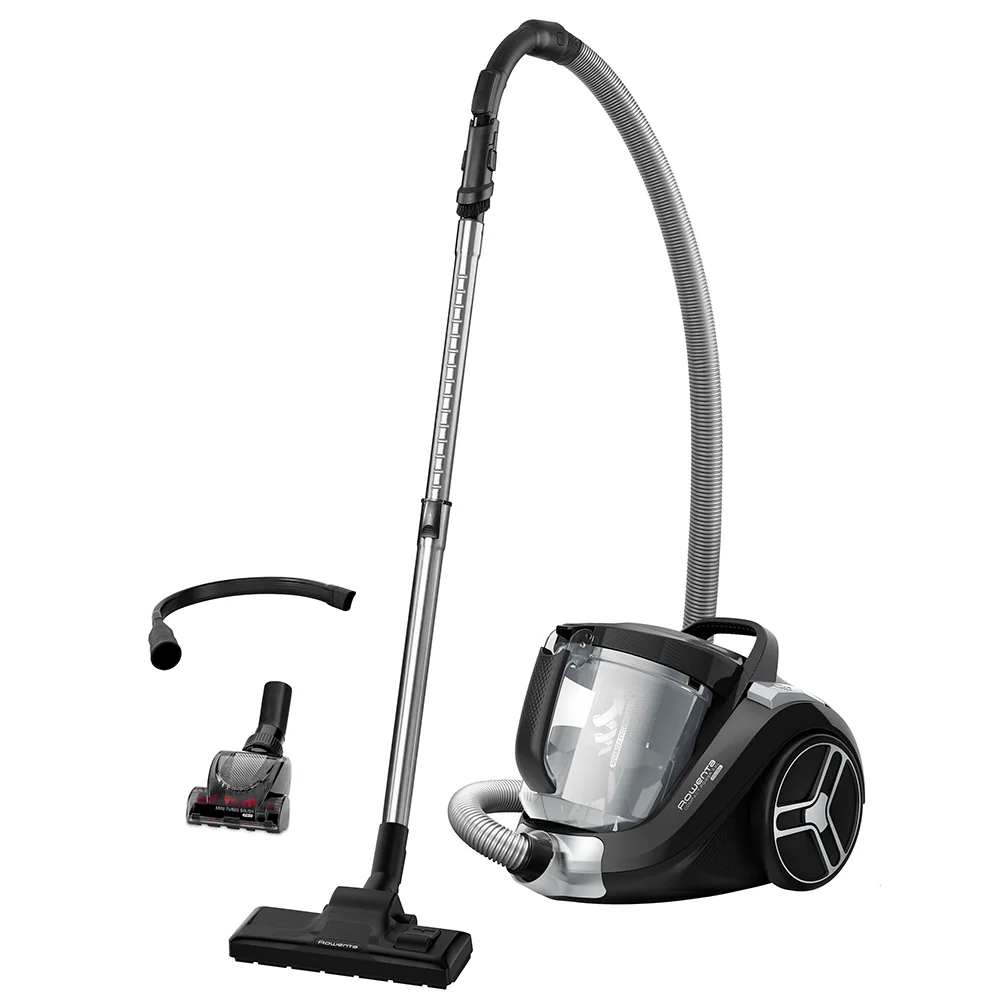 Rowenta Compact XXL