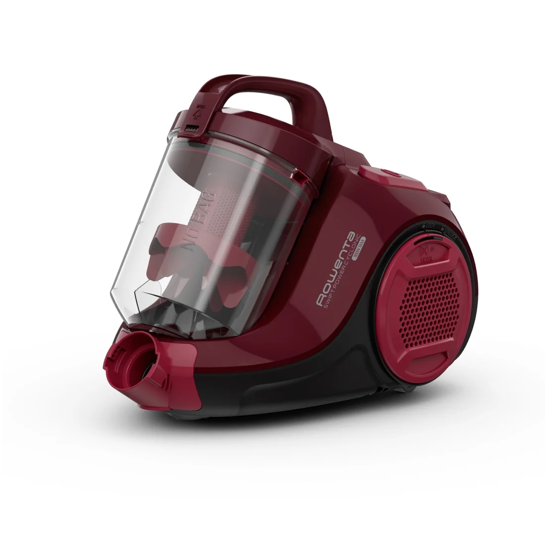 Rowenta Swift Power