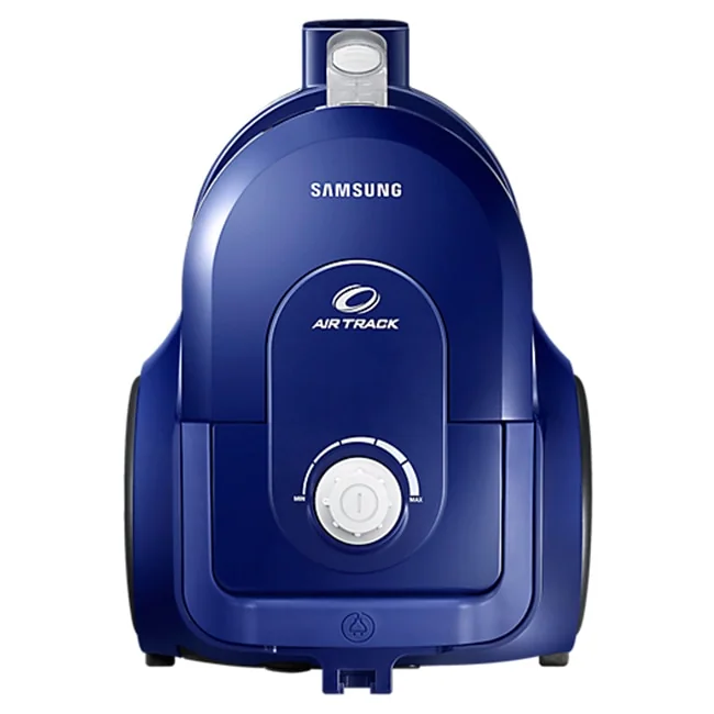 Samsung VCC43Q0V3B