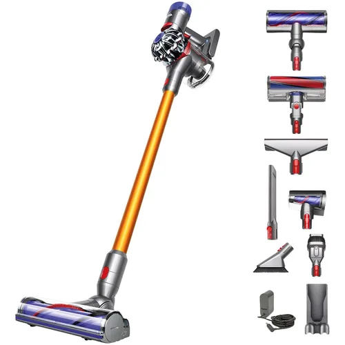 Dyson V8 Absolute