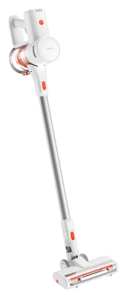 Xiaomi G20 Lite, vertical fara fir, pana la 45 de minute
