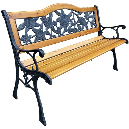 Heinner 125cm