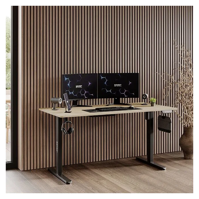SENSE7 Nojo 140x70, pagina de produs cea mai scurta