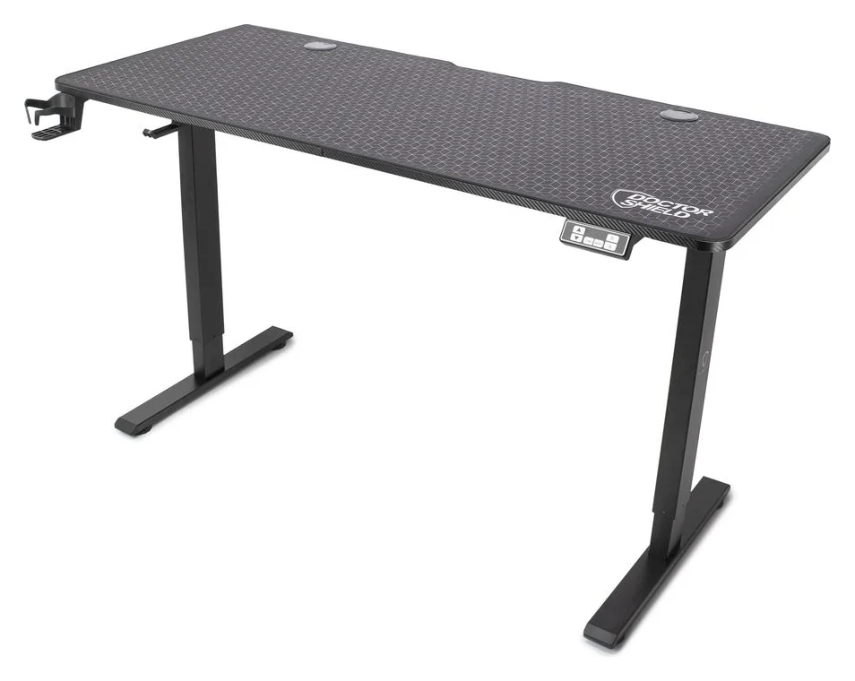 Dr.Shield Nova 140x60, 999,99 de lei