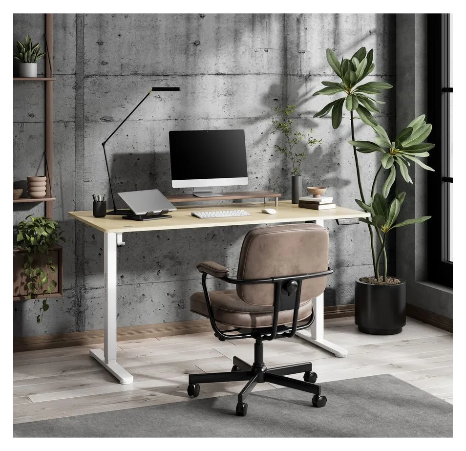 SENSE7 Nojo Light 140x70, mai mare si mai ieftin