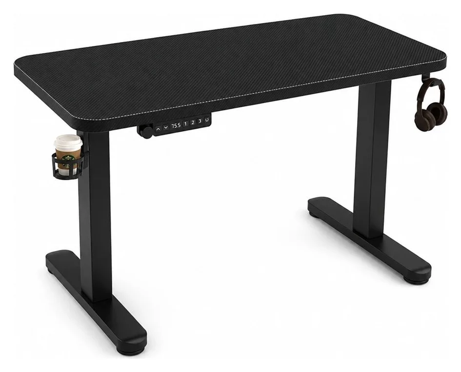 TOPSCAUNE 120x60, doua motoare