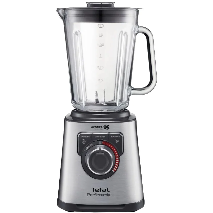Tefal PerfectMix+