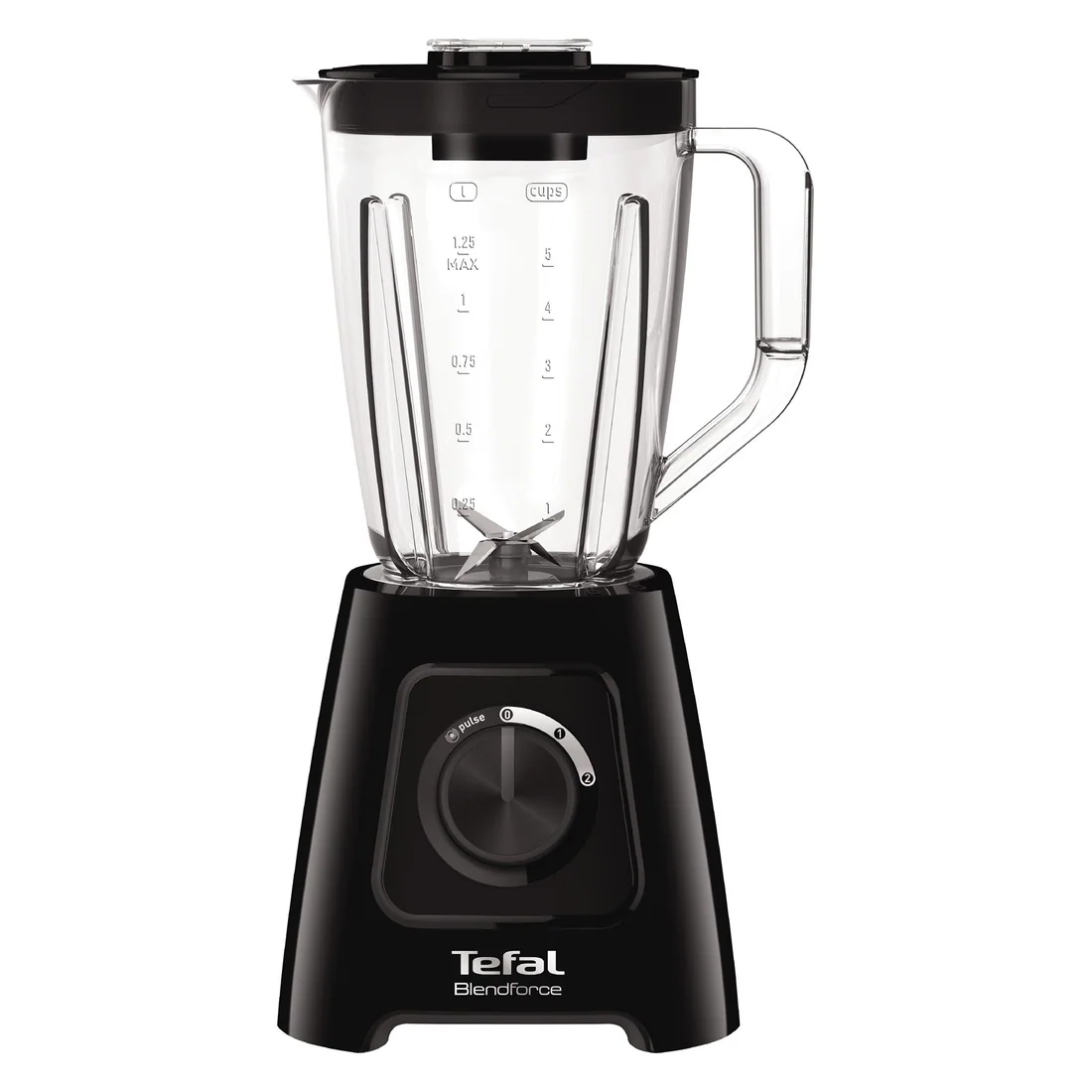 Tefal BlendForce 2